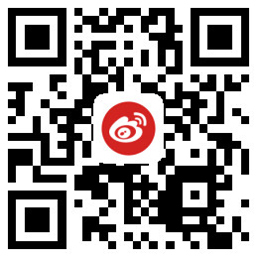 （4分钟教程）温州公司咨询服务电话_哔哩哔哩
